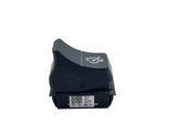 P27-1329-005-01 Genuine Kenworth Switch Cruise Ctrl On/Off