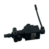 300354 Genuine Bendix Air Brake Solenoid Valve