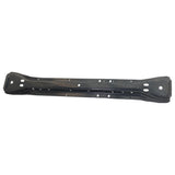 23111183 Genuine Volvo Member