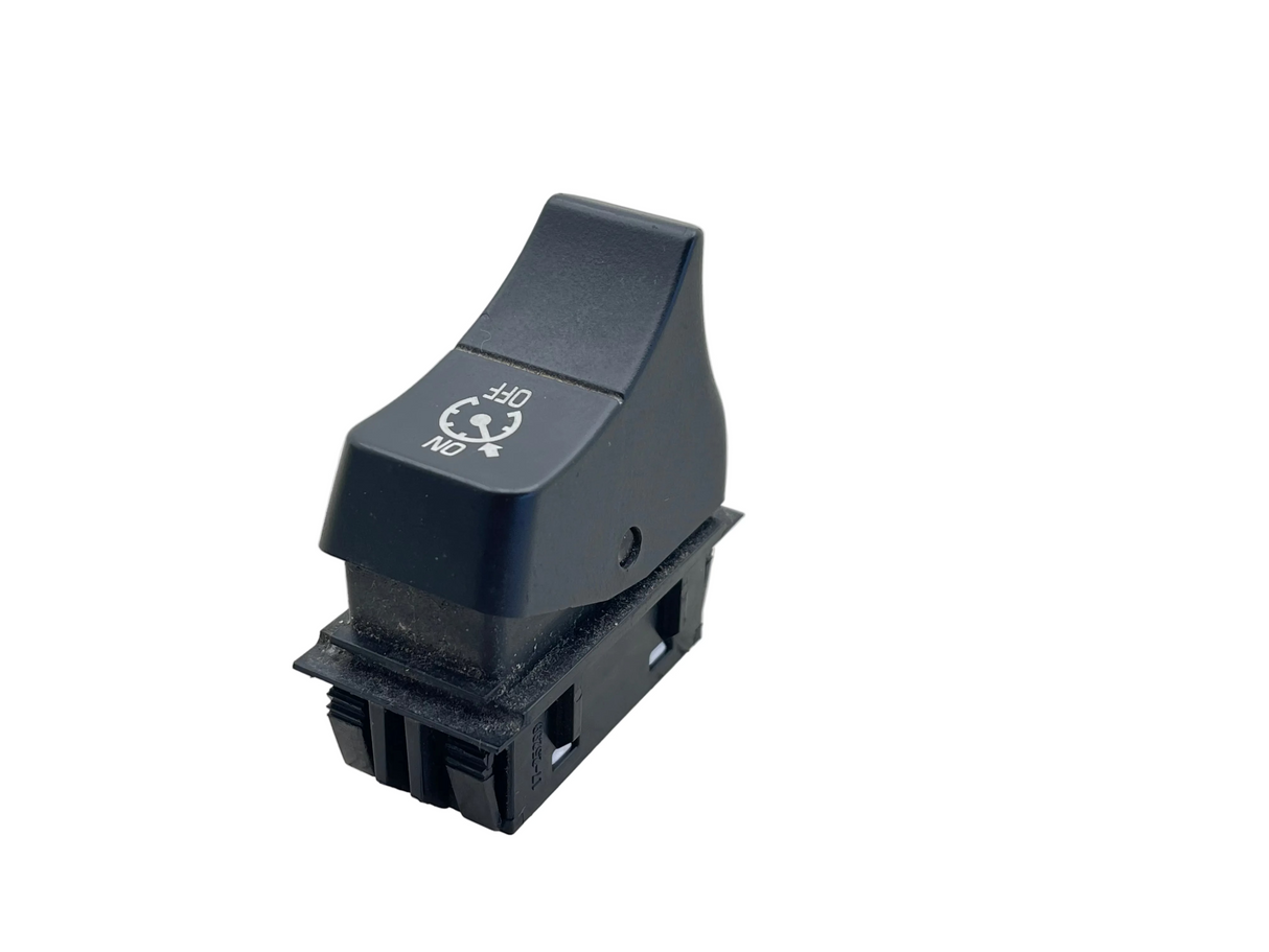 P27-1329-005-01 Genuine Kenworth Switch Cruise Ctrl On/Off
