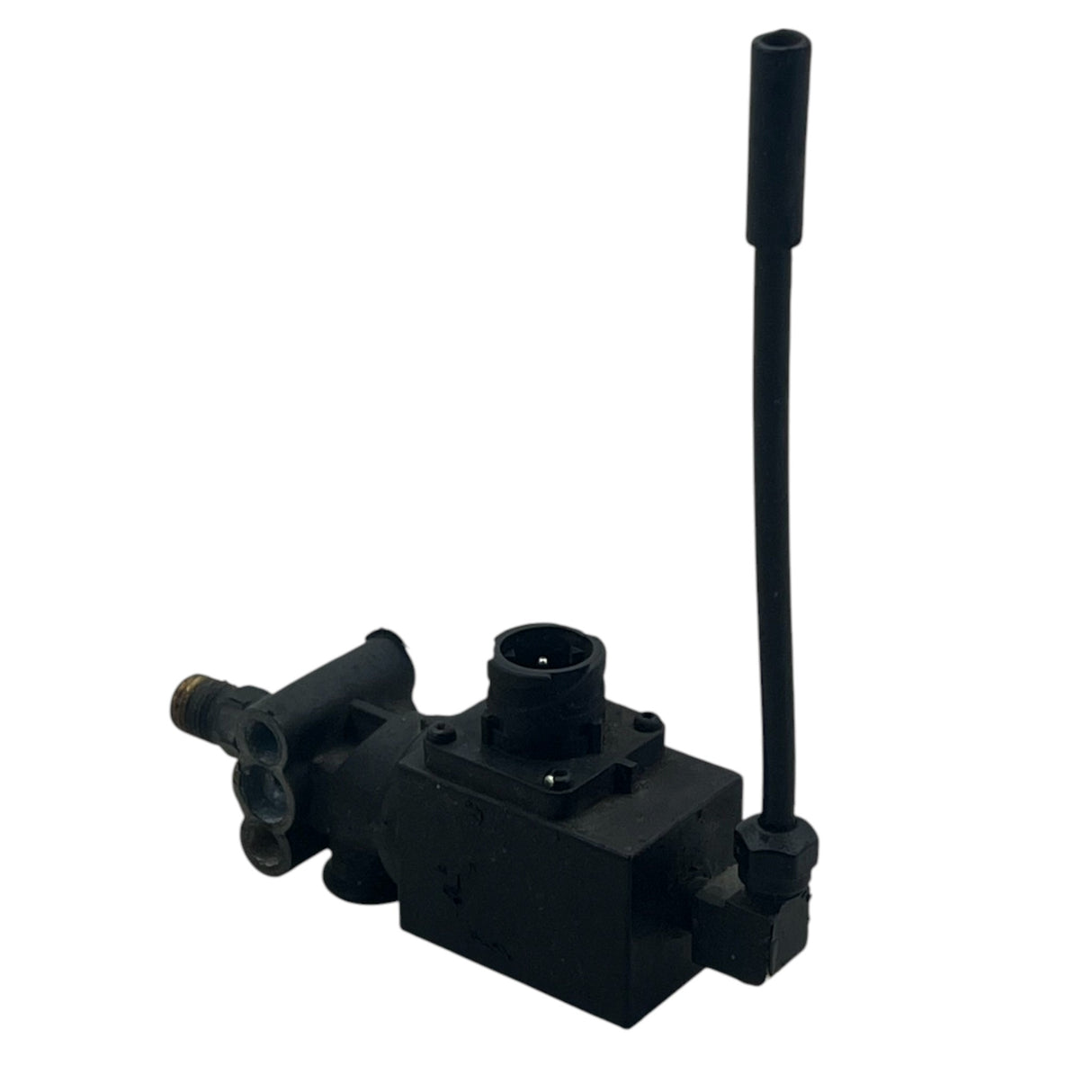 300354 Genuine Bendix Air Brake Solenoid Valve