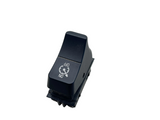 P27-1329-005-01 Genuine Kenworth Switch Cruise Ctrl On/Off