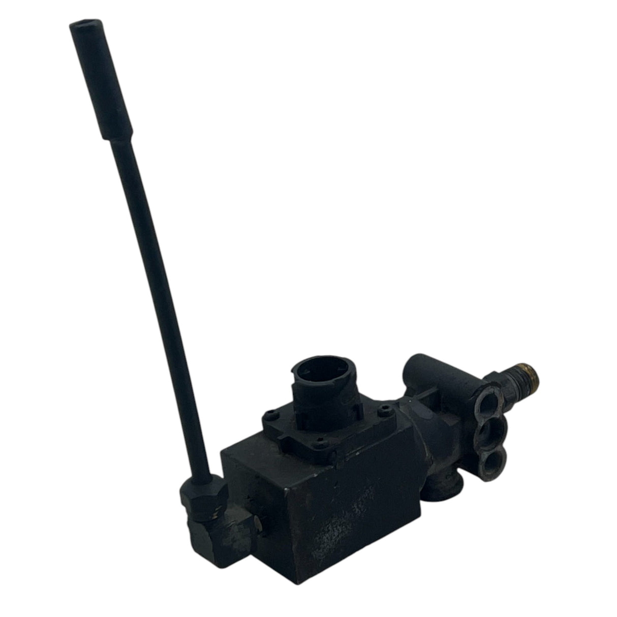 300354 Genuine Bendix Air Brake Solenoid Valve