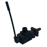 300354 Genuine Bendix Air Brake Solenoid Valve