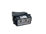 P27-1329-005-01 Genuine Kenworth Switch Cruise Ctrl On/Off