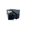Genuine Kenworth Switch Cruise Ctrl On/Off