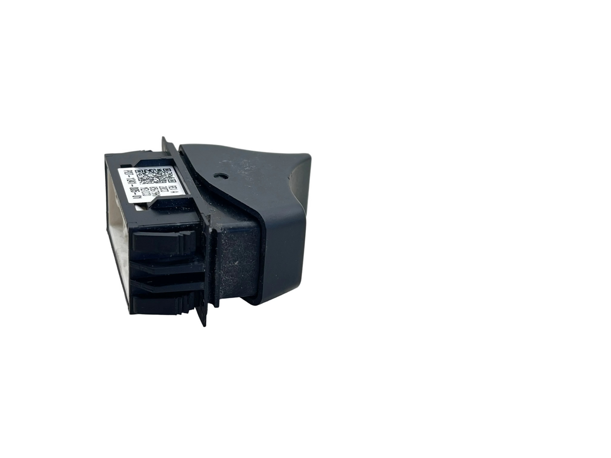 P27-1329-005-01 Genuine Kenworth Switch Cruise Ctrl On/Off