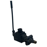 300354 Genuine Bendix Air Brake Solenoid Valve