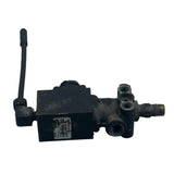 300354 Genuine Bendix Air Brake Solenoid Valve