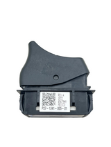 Genuine Kenworth Switch Cruise Ctrl On/Off