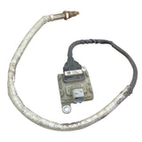 2872948 Genuine Cummins Nitrogen Oxide Sensor