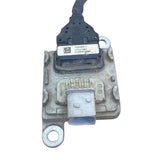 5295473 Genuine Cummins Nitrogen Oxide Sensor