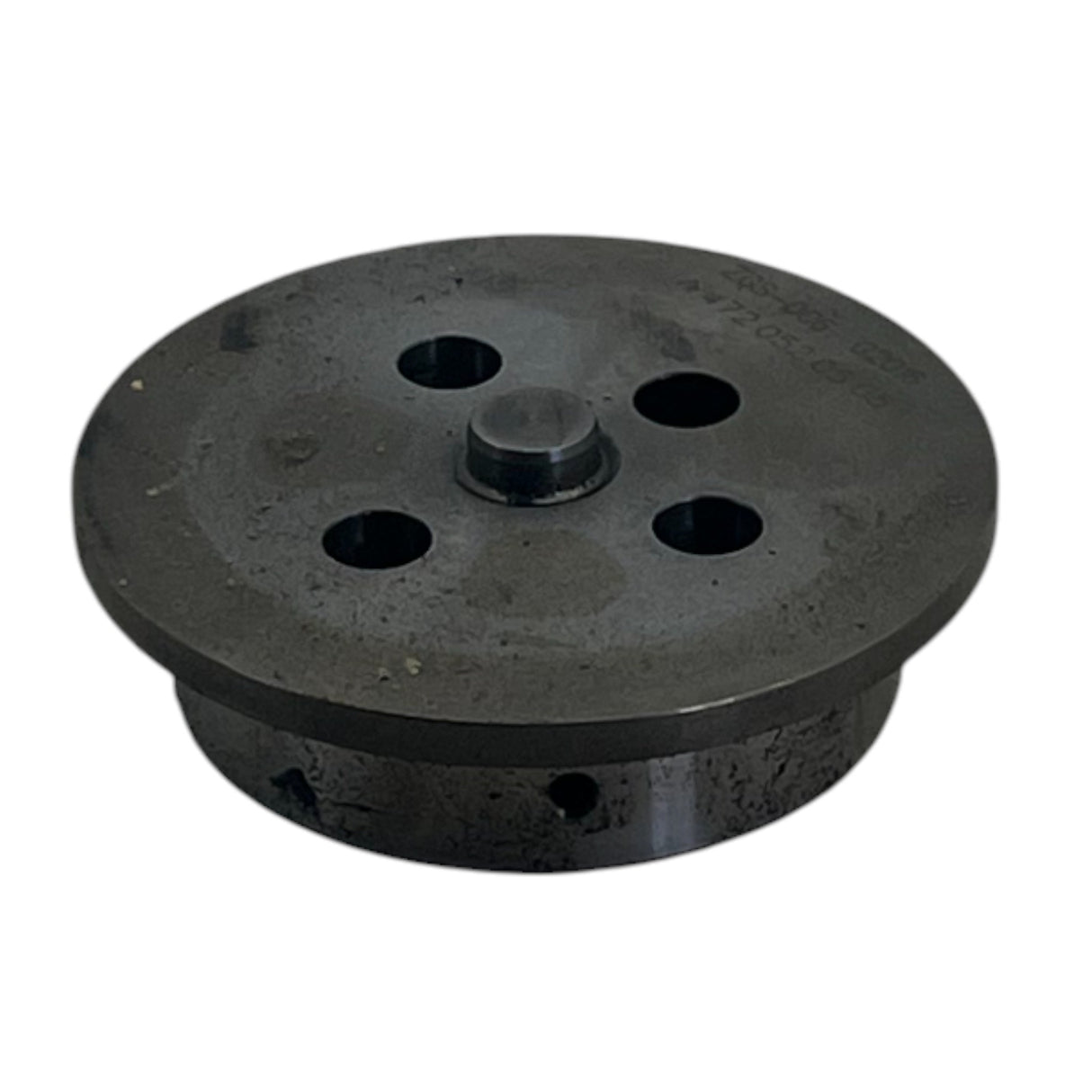 A4720520505 Genuine Detroit Diesel Idler Gear Hub