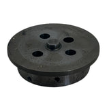 DDE A4720520505 Genuine Detroit Diesel Idler Gear Hub