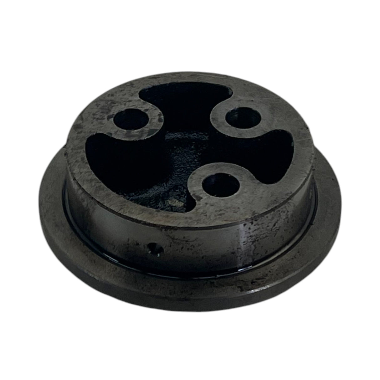 A4720520505 Genuine Detroit Diesel Idler Gear Hub