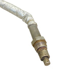 4326873NX Genuine Cummins Nitrogen Oxide Sensor