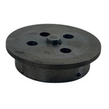 A4720520105 Genuine Detroit Diesel Idler Gear Hub