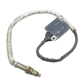 5295473 Genuine Cummins Nitrogen Oxide Sensor