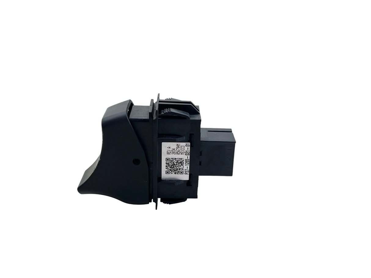 Genuine Paccar Spare Switch SPST