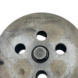 DDE A4720520505 Genuine Detroit Diesel Idler Gear Hub