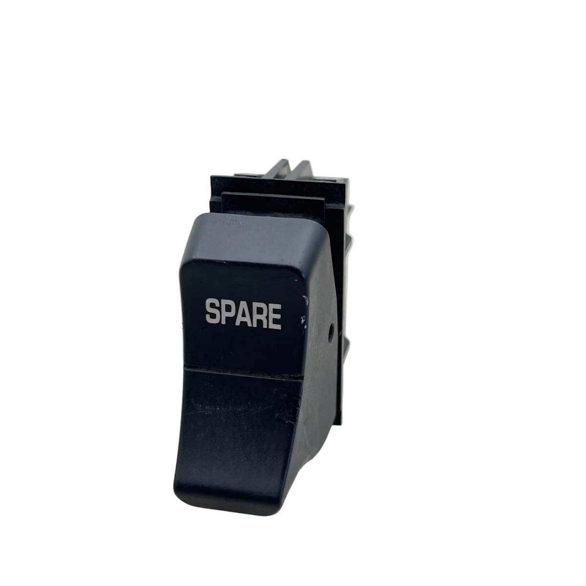 Genuine Paccar Spare Switch SPST – Second Truck Parts