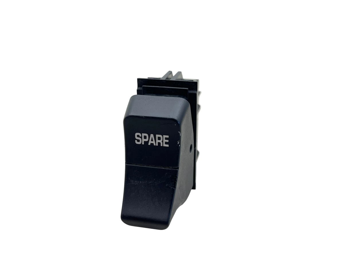 Genuine Paccar Spare Switch SPST