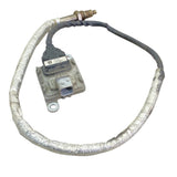 4326873RX Genuine Cummins Nitrogen Oxide Sensor