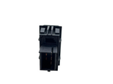 Genuine Paccar Spare Switch SPST