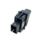 Genuine Paccar Spare Switch SPST