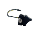 P27-1329-006-01 Genuine Paccar Cruise Control Set/Resume Switch