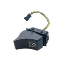 P27-1329-006-01 Genuine Paccar Cruise Control Set/Resume Switch