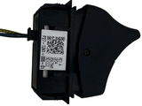 P27-1329-006-01 Genuine Paccar Cruise Control Set/Resume Switch