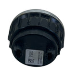 A22-71498-002 Genuine Freightliner Engine Coolant Temperature Gauge