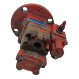 3068892 Genuine Cummins Fuel Pump