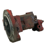 3068892 Genuine Cummins Fuel Pump