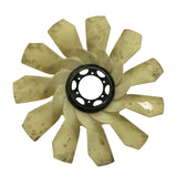 010022667B Genuine BorgWarner Engine Cooling Fan