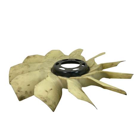 010022667 Genuine BorgWarner Engine Cooling Fan