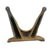 29MH476M Genuine Mack Radiator Shroud Bracket
