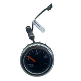 A22-71633-002 Genuine Freightliner Air Pressure Gauge