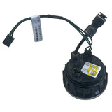 A22-71633-002 Genuine Freightliner Air Pressure Gauge