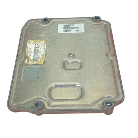4358817 Genuine Cummins Ecm Engine Control Module - Second Truck Parts
