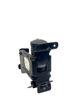 Genuine Volvo A/C Receiver Drier With Bracket