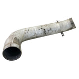 A03-23275-000 Genuine Freightliner Air Intake Tube