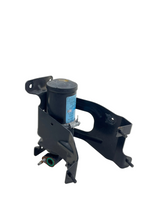 Genuine Volvo A/C Receiver Drier With Bracket