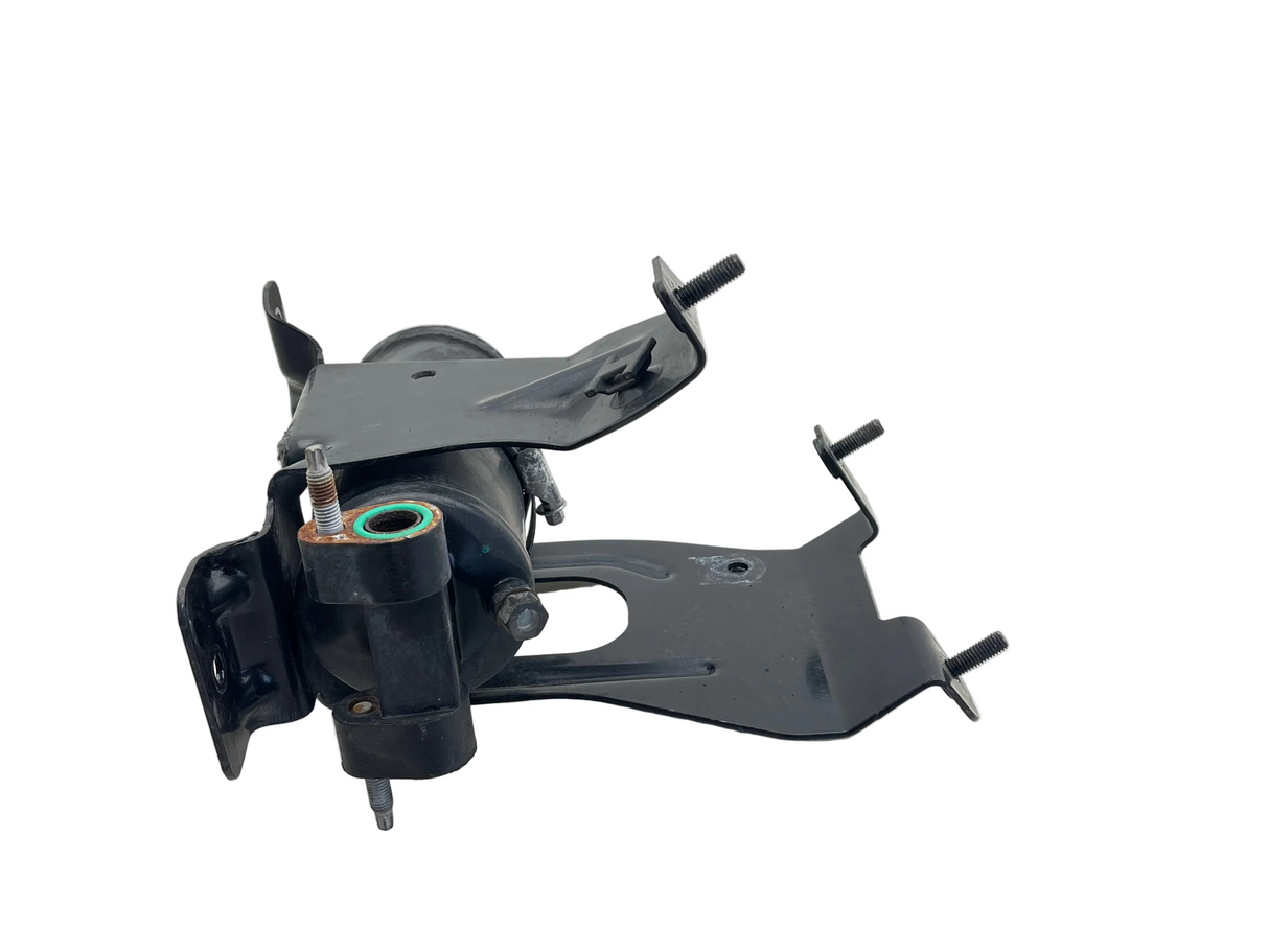 Genuine Volvo A/C Receiver Drier With Bracket