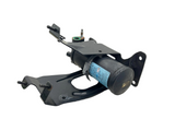 Genuine Volvo A/C Receiver Drier With Bracket