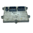 P3684275RX Genuine Cummins ECM Engine Control Module - Second Truck Parts
