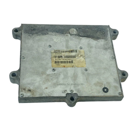 3684276 Genuine Cummins ECM Engine Control Module