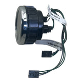 A22-71484-002 Genuine Freightliner Fuel Level Gauge