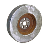 3161942RX Genuine Cummins Vibration Damper